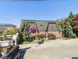  edmonds,  WA 98020