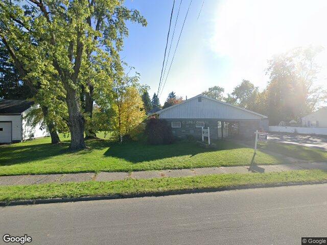 78 wheeler avenue, cortland,  NY 13045
