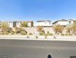  north las vegas,  NV 89032