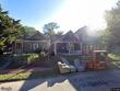1207 s 35th st, kansas city,  KS 66106