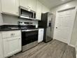 608 melton ter, starke,  FL 32091
