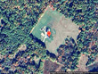 35 outpost rd, nobleboro,  ME 04555