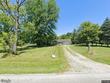 12069 old mill rd, spencer,  OH 44275