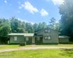 2918 nw 196th st, starke,  FL 32091