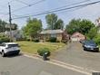  south plainfield,  NJ 07080