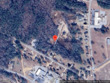 253 artemis pl, unit 27, kershaw,  SC 29067