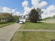 4014 sacramento blvd, medina,  OH 44256
