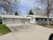 5101 14th st sw, minot,  ND 58103