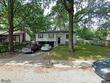 319 n cleveland ave, belton,  MO 64012