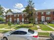 3631 elmora ave, baltimore,  MD 21213