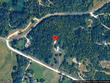 6143 se cameron rd, holt,  MO 64048