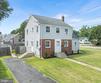 48 w grant st, woodstown,  NJ 08098