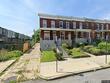 2201 presbury st, baltimore,  MD 21216