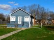168 s main st, seneca,  IL 61360
