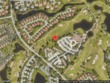 3961 sw greenwood way #d
                                ,Unit D, palm city,  FL 34990