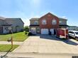 2028 camrose green st, belleville,  IL 62220