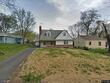 4214 e 68th st, kansas city,  MO 64132