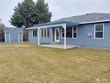 744 goldenview pl, east wenatchee,  WA 98802