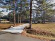 266 center dr, rincon,  GA 31326