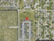  eagle lake,  FL 33839
