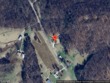874 township road 209, willow wood,  OH 45696