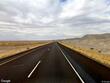 interstate hwy i-70, thompson,  UT 84540