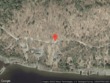 7 peterson rd, bowerbank,  ME 04426