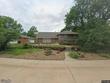 452 camden dr, salina,  KS 67401