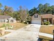 160 old augusta rd s, rincon,  GA 31326