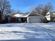 9912 knox dr, overland park,  KS 66212