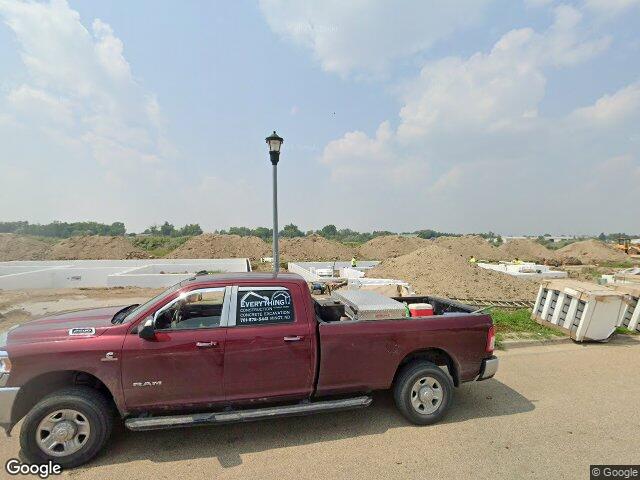 1517 47th loop se, minot,  ND 58701