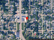  ottawa,  IL 61350