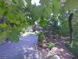  allendale,  NJ 07401