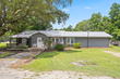 7167 farm loop path sw, sunset beach,  NC 28468