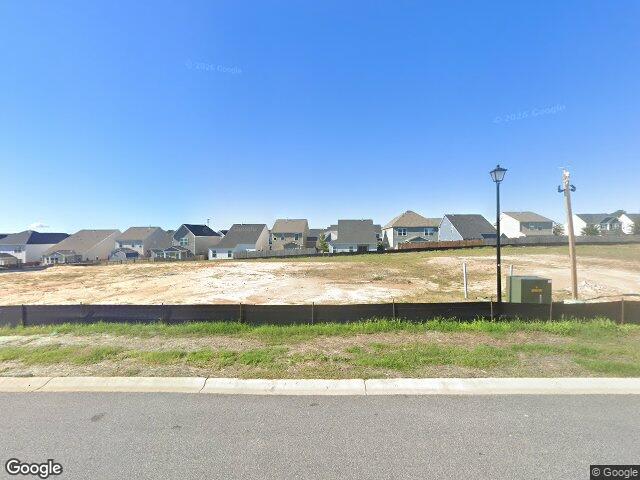 212 sunny hill dr, blythewood,  SC 29016