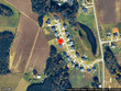 153 vinson park dr, clayton,  NC 27527