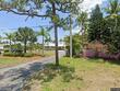 2155 sw mapp rd, palm city,  FL 34990