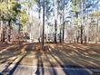 6014 w tom parham rd, oxford,  NC 27565