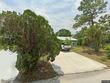 4890 se pine ridge way, stuart,  FL 34997