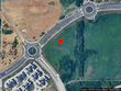 25058 w 94th terrace, lenexa,  KS 66227
