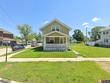 325 5th st nw, cedar rapids,  IA 52405