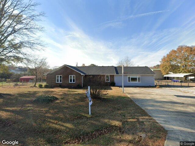 3785 little creek church rd, clayton,  NC 27520