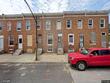 528 s catherine st, baltimore,  MD 21223