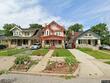 4232 montgall ave, kansas city,  MO 64130