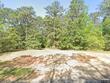 103 francis burge rd, carriere,  MS 39426