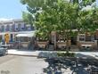 1729 darley ave, baltimore,  MD 21213