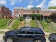 3914 rokeby rd, baltimore,  MD 21229