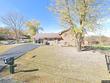 6883 flower land ln, fairlawn,  VA 24141