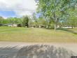 238 s parkway st, dresden,  TN 38225