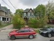 20 edwards st, binghamton,  NY 13905